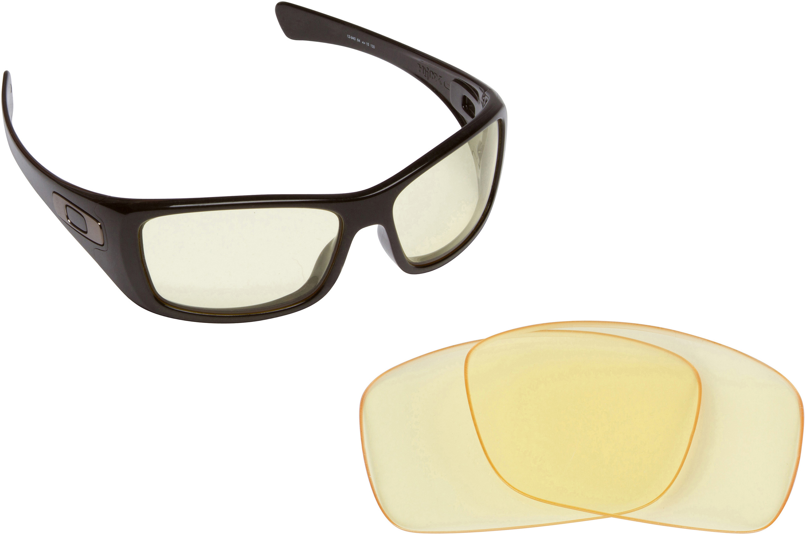oakley hijinx lens oakley hijinx lens
